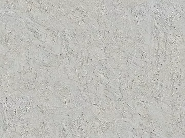 Mud 3d model