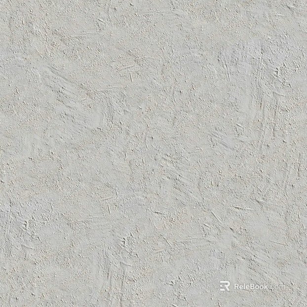 Mud texture