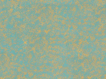 Fireworks gold plate texture (ID:ffach953938)