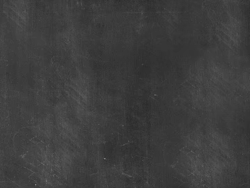 Do the old metal texture (ID:ffacg87824)