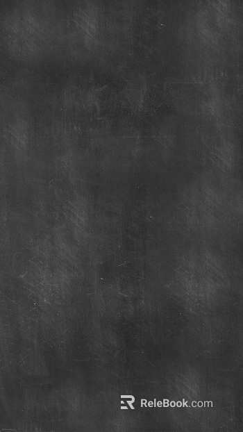 Do the old metal texture