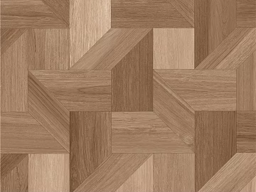 Wood grain wood floor wood grain brick Mona Lisa wood grain brick texture (ID:ffach204674)