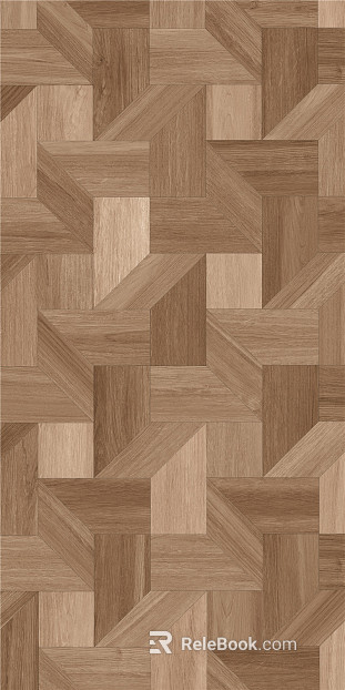 Wood grain wood floor wood grain brick Mona Lisa wood grain brick texture