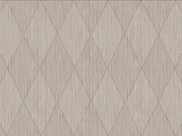 Wood grain texture (ID:ffagg59241)
