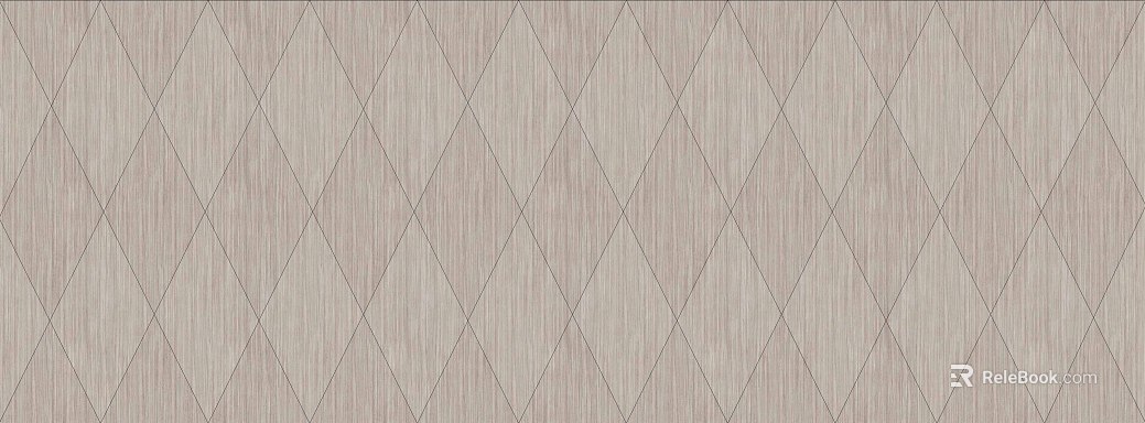 Wood grain texture