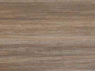 Wood grain texture (ID:ffabg85273)