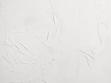 fold texture (ID:ffacg30198)