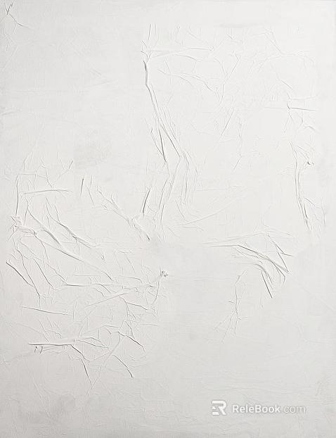 fold texture
