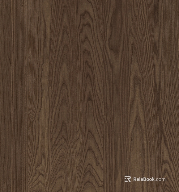 Wood grain texture