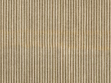 Stripes texture (ID:ffaeg65258)