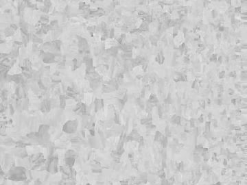 Light gray terrazzo indoor flooring texture (ID:ffaeh808884)