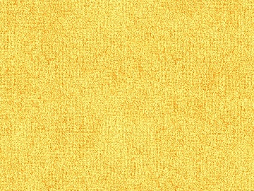 Plain pattern carpet texture (ID:ffagg31353)