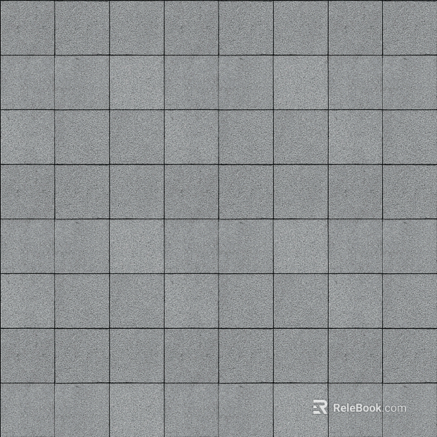 stone mosaic texture