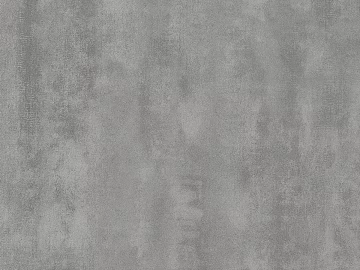 Cement texture (ID:ffaeg34715)
