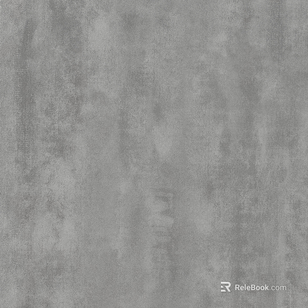 Cement texture