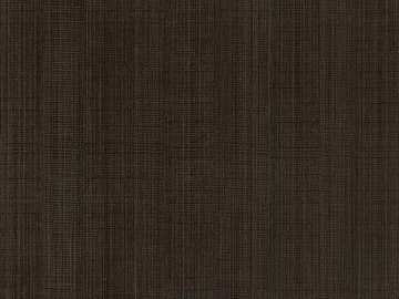 Kordin wood black walnut zigzag 3d model