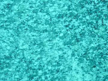 Granite texture (ID:ffaag18292)