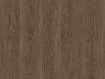 Wood grain texture (ID:ffabg58330)