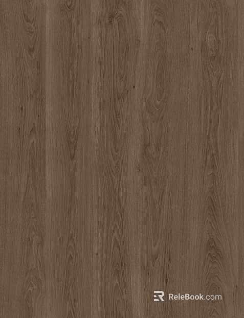 Wood grain texture