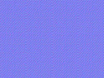 Normal Bump texture (ID:ffajg60392)