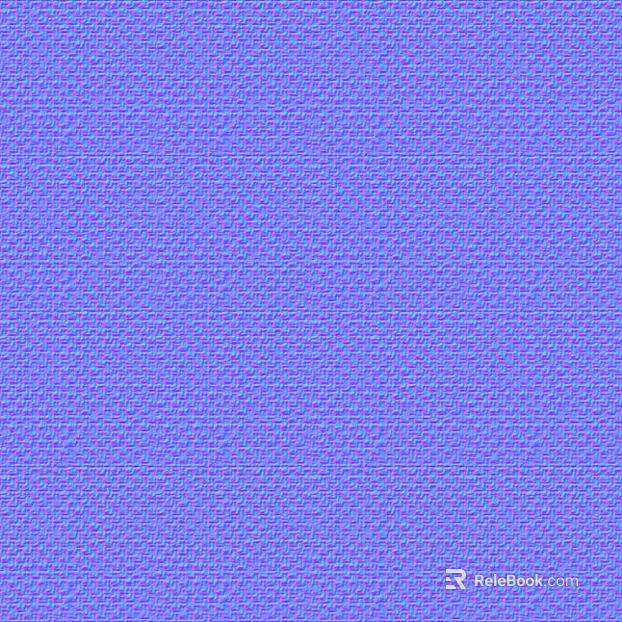 Normal Bump texture