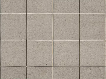 neat stone brick wall texture (ID:ffacf6803)