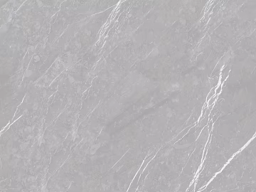 marble rock slab texture (ID:ffach168790)
