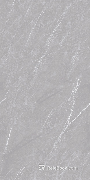 marble rock slab texture