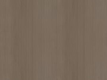 wood grain seamless texture (ID:ffajg62660)