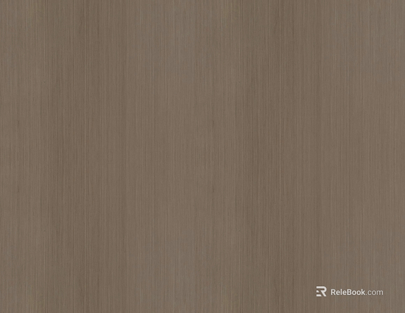 wood grain seamless texture