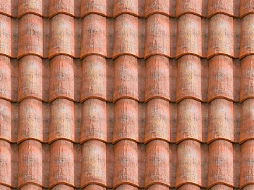 red tile texture (ID:ffach564263)