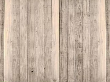 Wooden panel texture (ID:ffaif7356)