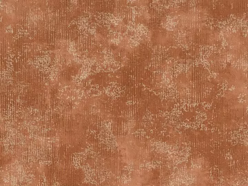 Wall Cloth Wallpaper Wallpaper texture (ID:ffach177868)