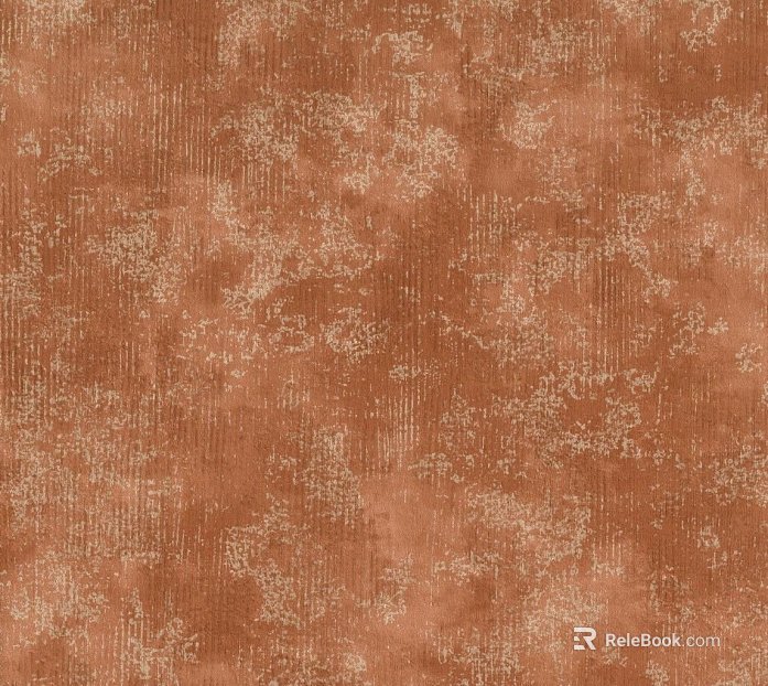 Wall Cloth Wallpaper Wallpaper texture