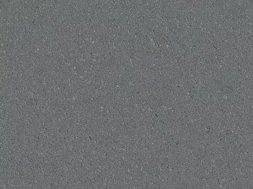 Cement floor texture (ID:ffach099566)