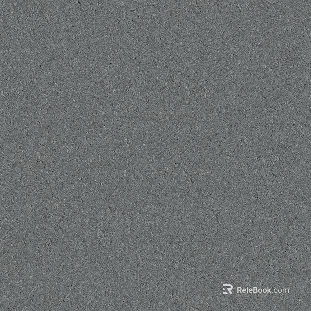 Cement floor texture