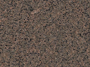 brown granite stone texture (ID:ffach443046)