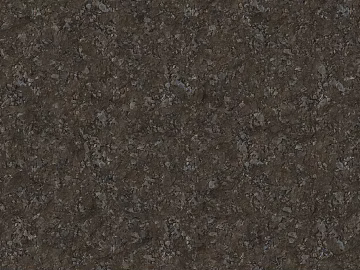 Gravel texture (ID:ffacg94104)