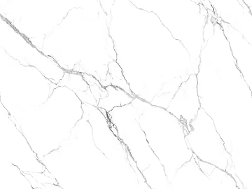 Mesh pattern marble small snow white marble texture (ID:ffaif5918)