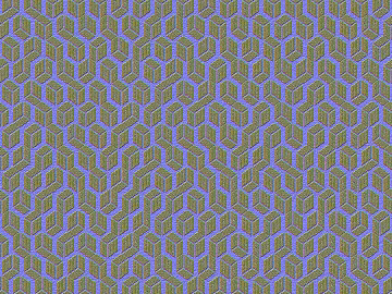 Normal Bump texture (ID:ffaeg73605)