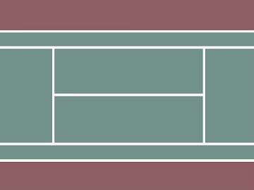 geometric line texture (ID:ffagg53800)