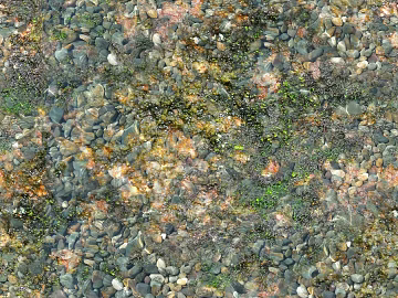 Pebbles texture (ID:ffaeg18203)