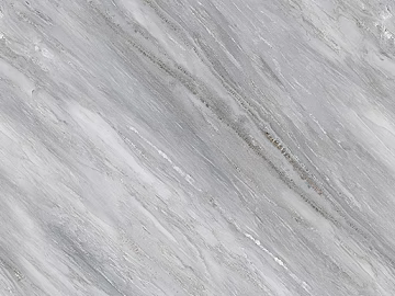 Water pattern marble blue sea gala texture (ID:ffabg05476)