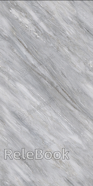 running water pattern marble texture