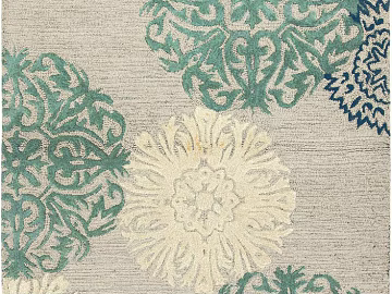 Plain pattern carpet texture (ID:ffajg25208)