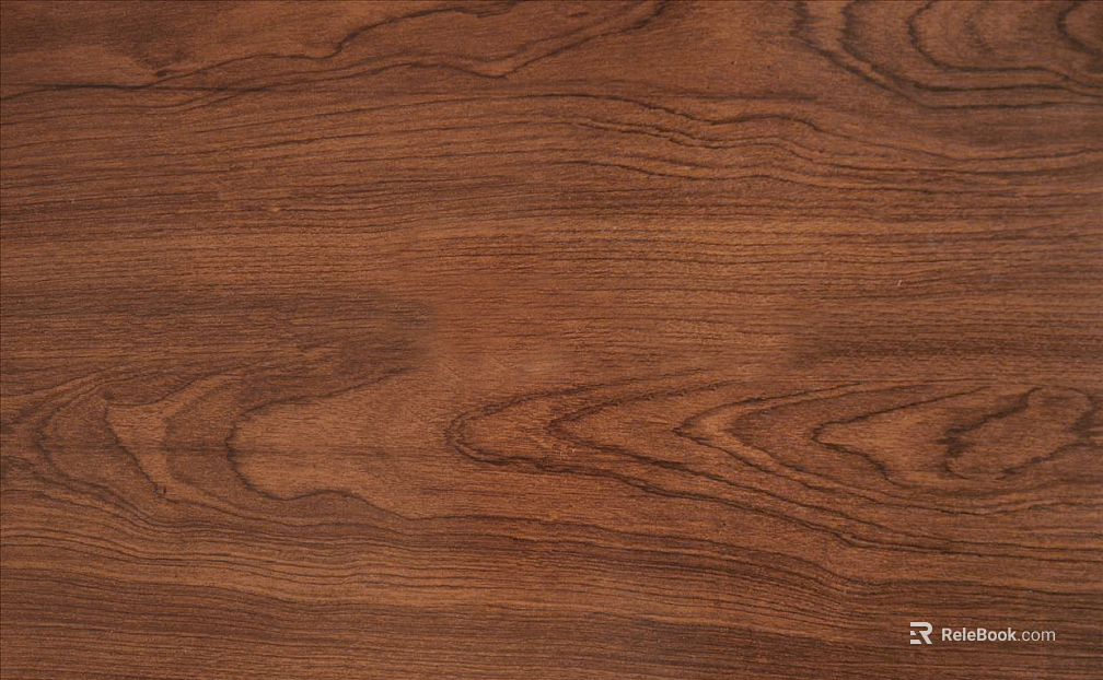 Wood grain mahogany cherry wood grain wood veneer texture