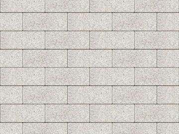 permeable brick texture (ID:ffaag81726)