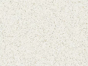terrazzo seamless texture (ID:ffacg35188)