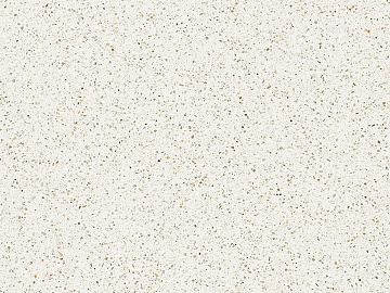 terrazzo texture (ID:ffacg35188)