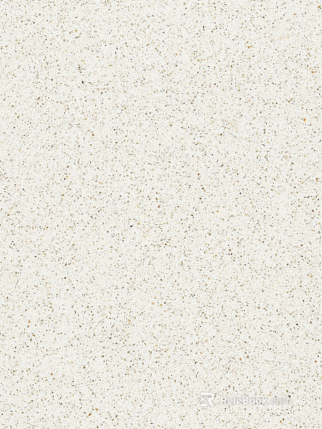 terrazzo seamless texture